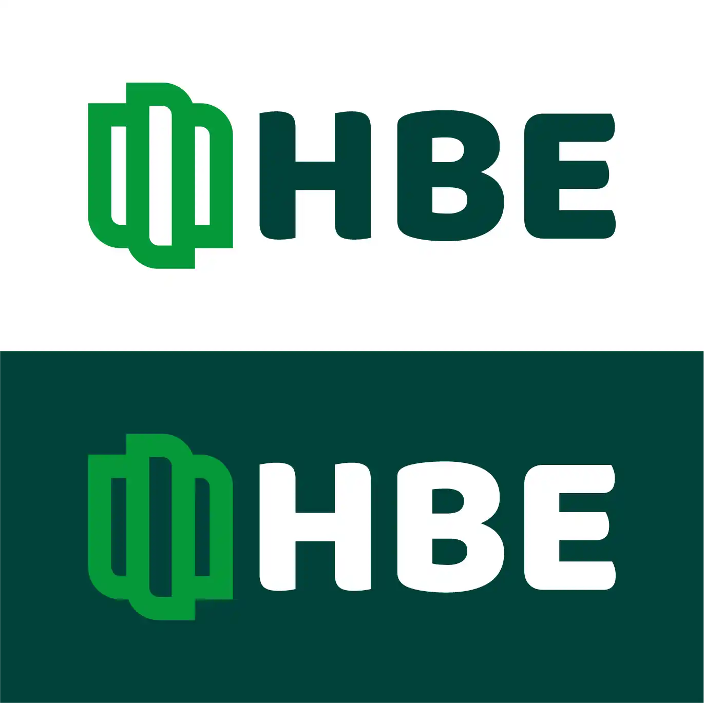 HBE Branding Detail 2