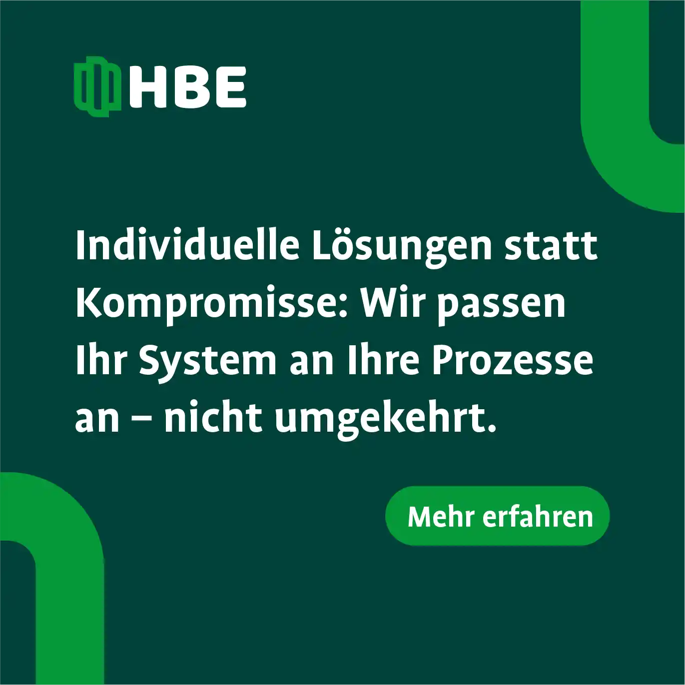 HBE Webdesign