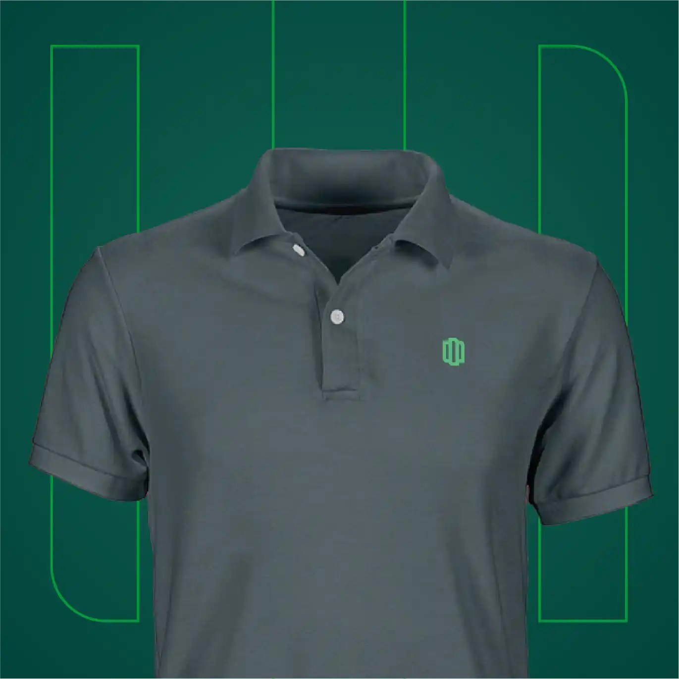 HBE Corporate Design